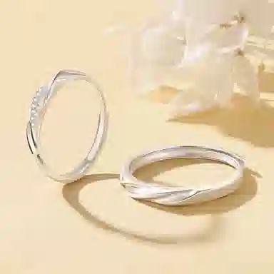 CUTE DAME 925