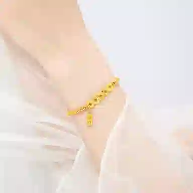 CUTE DAME S925 925