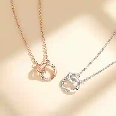 CUTE DAME 925