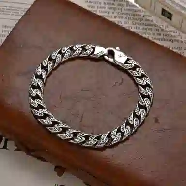 CUTE DAME 925