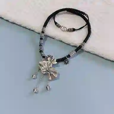 CUTE DAME 925