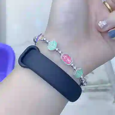 CUTE DAME S999