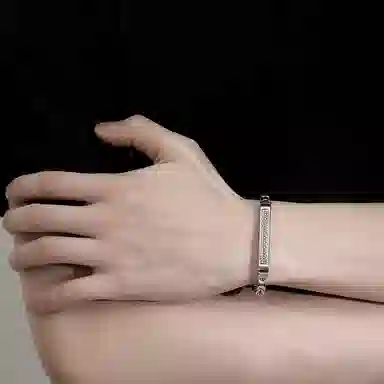 CUTE DAME 925