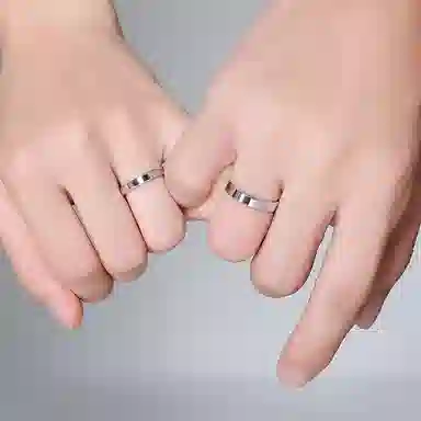 CUTE DAME 925