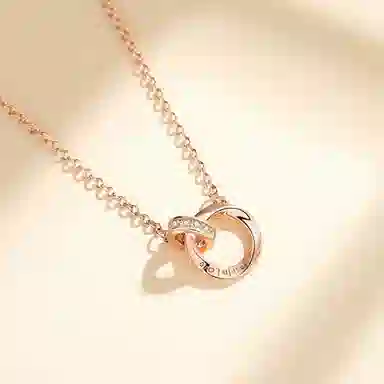 CUTE DAME 925