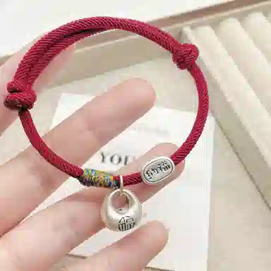 CUTE DAME S999