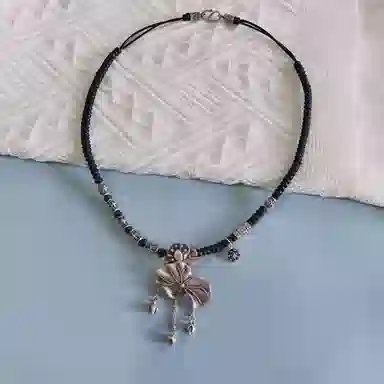 CUTE DAME 925
