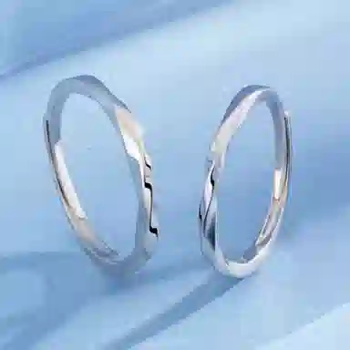 CUTE DAME 925