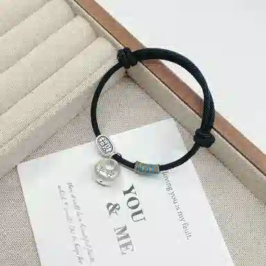 CUTE DAME S999