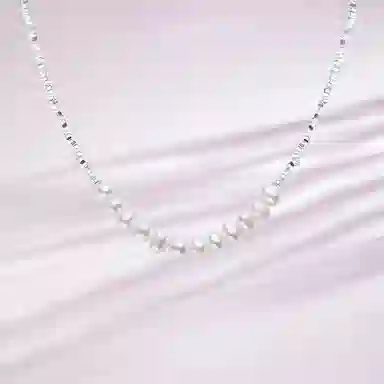 CUTE DAME 925
