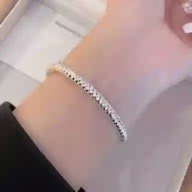 CUTE DAME ins S999