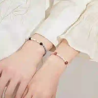 CUTE DAME s999