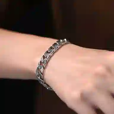 CUTE DAME 925