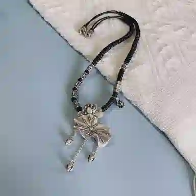 CUTE DAME 925