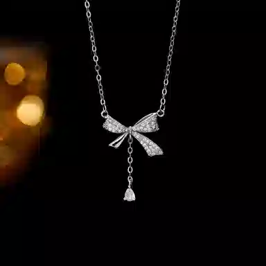 CUTE DAME 925