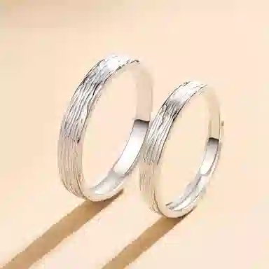 CUTE DAME 925