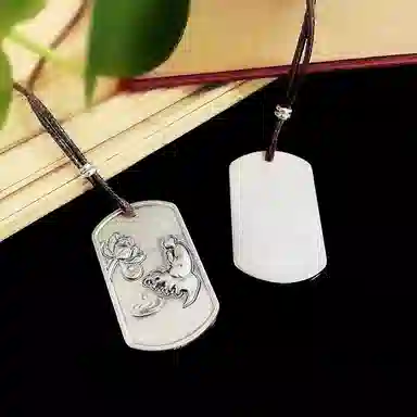 CUTE DAME S999