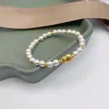 CUTE DAME ins S990S999