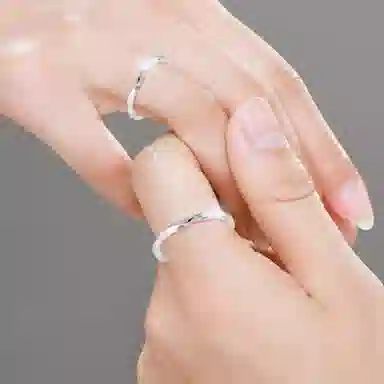 CUTE DAME 925