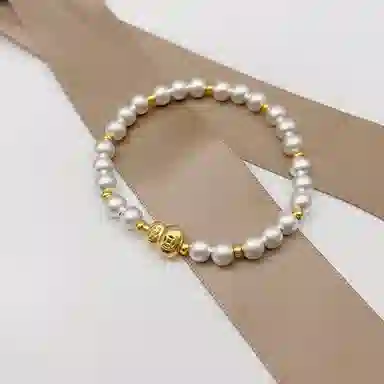 CUTE DAME ins S990S999