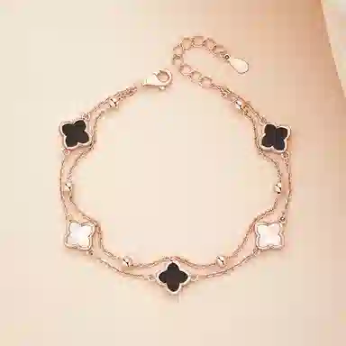S925 CUTE DAME 925