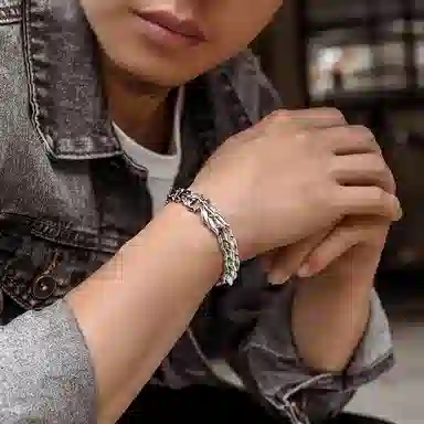 CUTE DAME 925