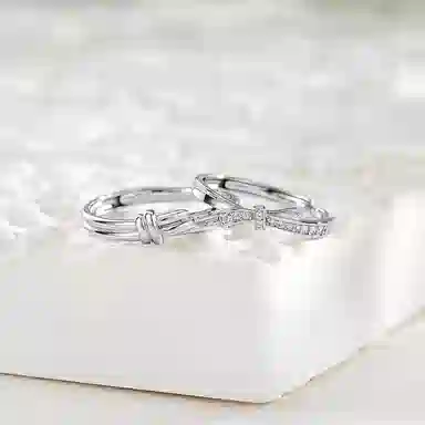 CUTE DAME 925