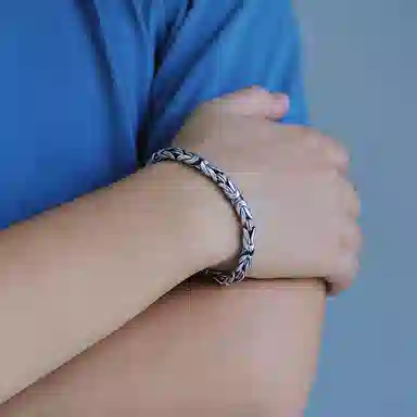 CUTE DAME 925