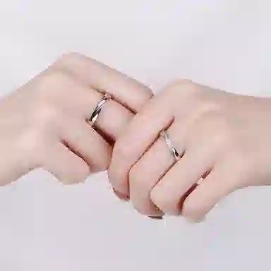 CUTE DAME 925
