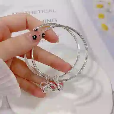 CUTE DAME S999
