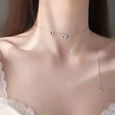 CUTE DAME S999