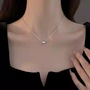 CUTE DAME ins 990
