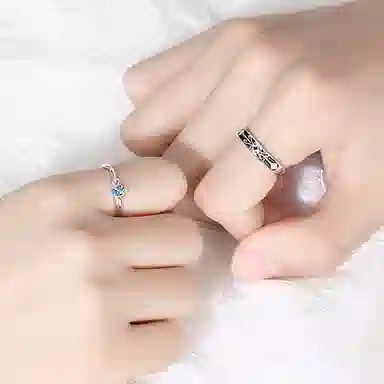 CUTE DAME 999