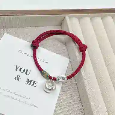 CUTE DAME S999
