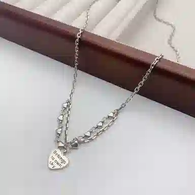 CUTE DAME 925