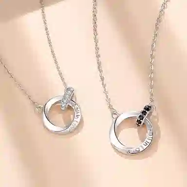 CUTE DAME S990