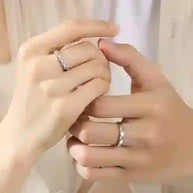 CUTE DAME 925