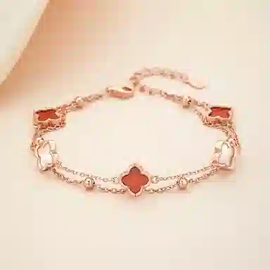S925 CUTE DAME 925