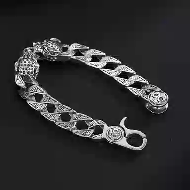 CUTE DAME 925