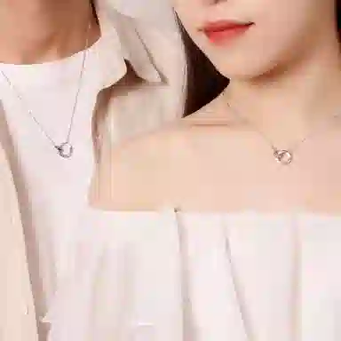 CUTE DAME S990