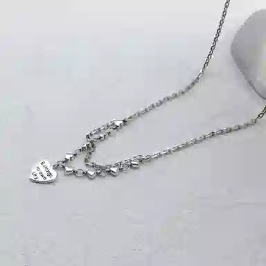 CUTE DAME 925
