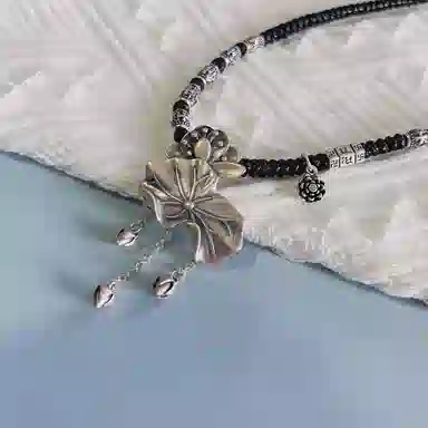 CUTE DAME 925