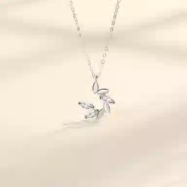 CUTE DAME 925