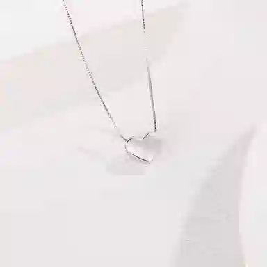 CUTE DAME 925