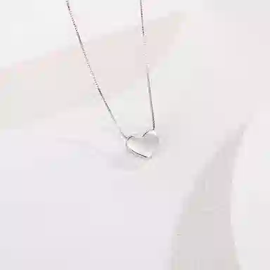 CUTE DAME 925