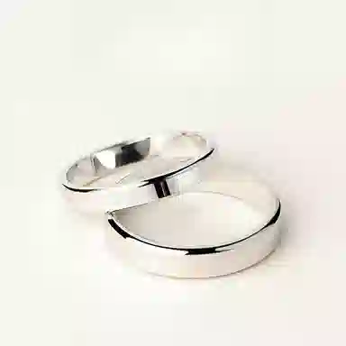 CUTE DAME 925