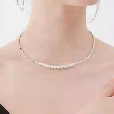 CUTE DAME 925