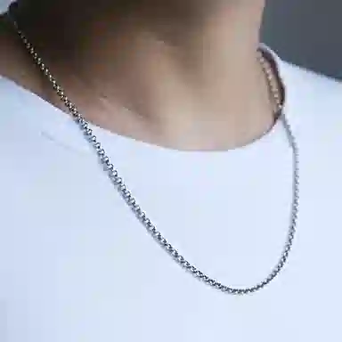 S925O CUTE DAME 925
