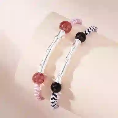 CUTE DAME s999