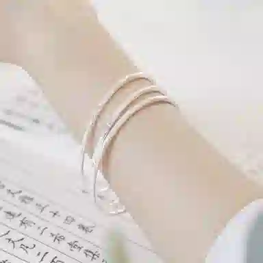 CUTE DAME S999